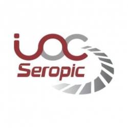 M&A Corporate SEROPIC mardi 1 août 2023 M&A Corporate SEROPIC mardi 1 août 2023