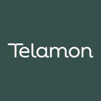 LBO TELAMON (EX GROUPE PANHARD) jeudi 21 mars 2024 LBO TELAMON (EX GROUPE PANHARD) jeudi 21 mars 2024