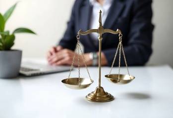 Le dispositif d’apport-cession 150-0 B ter se durcit