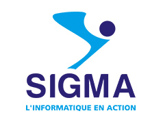 M&A Corporate S.I.G.M.A mercredi 1 septembre 2021 M&A Corporate S.I.G.M.A mercredi 1 septembre 2021
