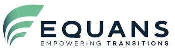 M&A Corporate EQUANS samedi 6 novembre 2021 M&A Corporate EQUANS samedi 6 novembre 2021