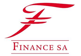 M&A Corporate FINANCE SA (NORMANDIE FINANCE) vendredi 9 décembre 2022 M&A Corporate FINANCE SA (NORMANDIE FINANCE) vendredi 9 décembre 2022
