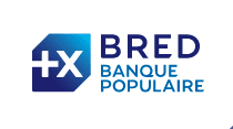 M&A Corporate BRED MADAGASIKARA BANQUE POPULAIRE vendredi 20 décembre 2024 M&A Corporate BRED MADAGASIKARA BANQUE POPULAIRE vendredi 20 décembre 2024