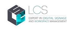 LBO LCS vendredi 16 octobre 2020 LBO LCS vendredi 16 octobre 2020