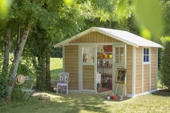 © Grosfillex, 2026. 