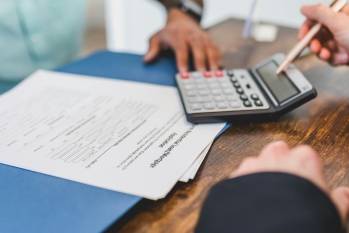 Cogep se déploie en TS via une acquisition
