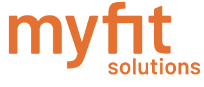 Capital Innovation MYFIT SOLUTIONS mercredi 22 décembre 2021 Capital Innovation MYFIT SOLUTIONS mercredi 22 décembre 2021
