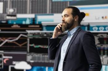 Nexera Connect reçoit l'appel d'un minoritaire