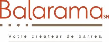 Build-up BALARAMA jeudi 10 septembre 2020 Build-up BALARAMA jeudi 10 septembre 2020