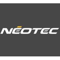 LBO NEOTEC mardi 14 février 2023 LBO NEOTEC mardi 14 février 2023