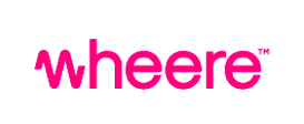 Capital Innovation WHEERE samedi 1 juillet 2023 Capital Innovation WHEERE samedi 1 juillet 2023