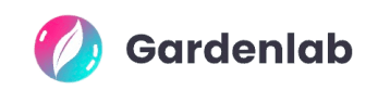 M&A Corporate GARDENLAB vendredi 15 mars 2024 M&A Corporate GARDENLAB vendredi 15 mars 2024