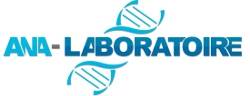 Build-up ANA-LABORATOIRE lundi 3 avril 2023 Build-up ANA-LABORATOIRE lundi 3 avril 2023