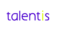 Build-up TALENTIS mercredi 27 juillet 2022 Build-up TALENTIS mercredi 27 juillet 2022