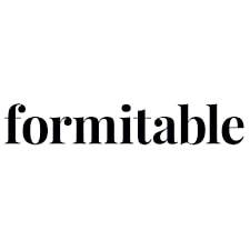M&A Corporate FORMITABLE mercredi 30 novembre 2022