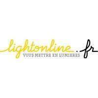 M&A Corporate LIGHTONLINE (111) mercredi 2 février 2022 M&A Corporate LIGHTONLINE (111) mercredi 2 février 2022