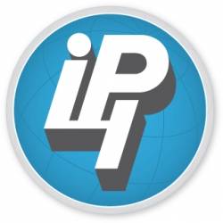 LBO INTERNATIONAL PUMP INDUSTRIES (GROUPE IPI) jeudi 24 février 2022 LBO INTERNATIONAL PUMP INDUSTRIES (GROUPE IPI) jeudi 24 février 2022