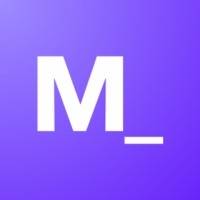 Capital Innovation MAGICPOST jeudi 15 mai 2025