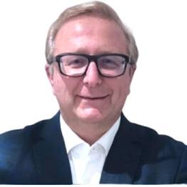 Andrea Traversone, Jolt Capital Andrea Traversone, Jolt Capital