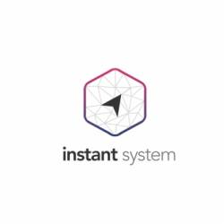 Capital Innovation INSTANT SYSTEM mardi 23 mars 2021 Capital Innovation INSTANT SYSTEM mardi 23 mars 2021