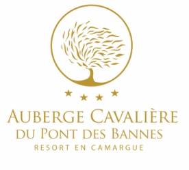 M&A Corporate HÔTEL AUBERGE CAVALIÈRE DU PONT DES BANNES (CAMARGUE TRADITION) jeudi 1 décembre 2022 M&A Corporate HÔTEL AUBERGE CAVALIÈRE DU PONT DES BANNES (CAMARGUE TRADITION) jeudi 1 décembre 2022