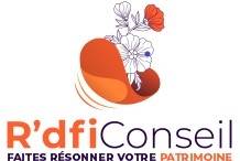 Build-up RDFI CONSEIL mercredi 21 février 2024 Build-up RDFI CONSEIL mercredi 21 février 2024