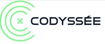 LBO CODYSSEE jeudi 3 juillet 2025 LBO CODYSSEE jeudi 3 juillet 2025