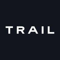 TRAIL (TRAIL CAPITAL)