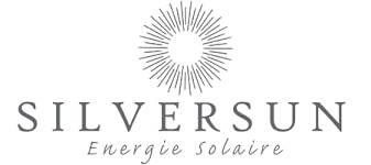 Capital Développement GROUPE SILVERSUN mercredi 24 mai 2023 Capital Développement GROUPE SILVERSUN mercredi 24 mai 2023
