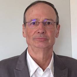 Claude Bodeau, In Extenso Finance