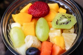 © Pixabay © Pixabay