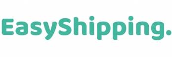 Capital Innovation EASYSHIPPING jeudi 23 novembre 2023 Capital Innovation EASYSHIPPING jeudi 23 novembre 2023