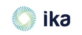 LBO IKA jeudi  9 février 2023