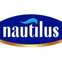 LBO NAUTILUS FOOD mardi 4 octobre 2022 LBO NAUTILUS FOOD mardi 4 octobre 2022