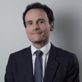 Arthur Bonnet Steering Legal