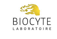 Build-up BIOCYTE mercredi 26 avril 2023 Build-up BIOCYTE mercredi 26 avril 2023