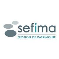 Build-up SEFIMA vendredi 2 décembre 2022 Build-up SEFIMA vendredi 2 décembre 2022