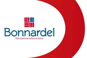 LBO MENUISERIE DE LA BONNE DAME JEAN BONNARDEL mercredi 29 juin 2022 LBO MENUISERIE DE LA BONNE DAME JEAN BONNARDEL mercredi 29 juin 2022