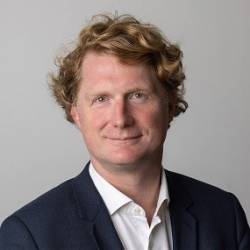 Benjamin Chevalier, Cornet Vincent Segurel