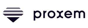 M&A Corporate PROXEM mardi 9 juin 2020 M&A Corporate PROXEM mardi 9 juin 2020