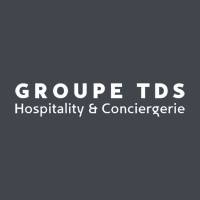 Capital Développement TDS ENTREPRISE (EX EASYLIFE) lundi  3 juin 2024