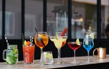 © Image de Racool_studio sur Freepik