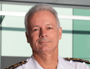 Arnaud Coustillière, Klecha & Co