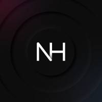 LBO NEVERHACK (EX PR0PH3CY) lundi 3 juillet 2023 LBO NEVERHACK (EX PR0PH3CY) lundi 3 juillet 2023