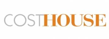 Build-up COST HOUSE mardi 10 octobre 2023 Build-up COST HOUSE mardi 10 octobre 2023
