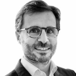 Matthieu Ducharme, AXA IM Matthieu Ducharme, AXA IM