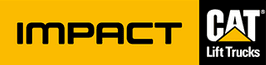 M&A Corporate IMPACT HANDLING mardi 15 juin 2021