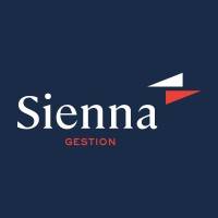 Capital Développement SIENNA GESTION mardi 5 octobre 2021 Capital Développement SIENNA GESTION mardi 5 octobre 2021