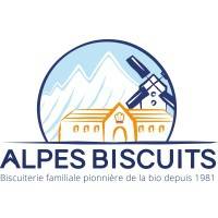Build-up ALPES BISCUITS (BIO SOLEIL) jeudi 19 mai 2022 Build-up ALPES BISCUITS (BIO SOLEIL) jeudi 19 mai 2022