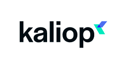 LBO KALIOP GROUP mardi 26 décembre 2023 LBO KALIOP GROUP mardi 26 décembre 2023